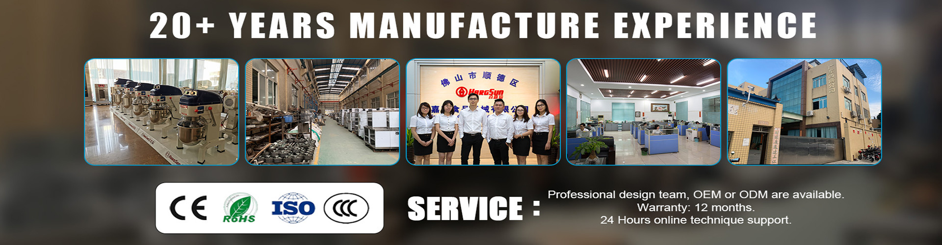 jakość Spiralny mikser do ciasta fabryka