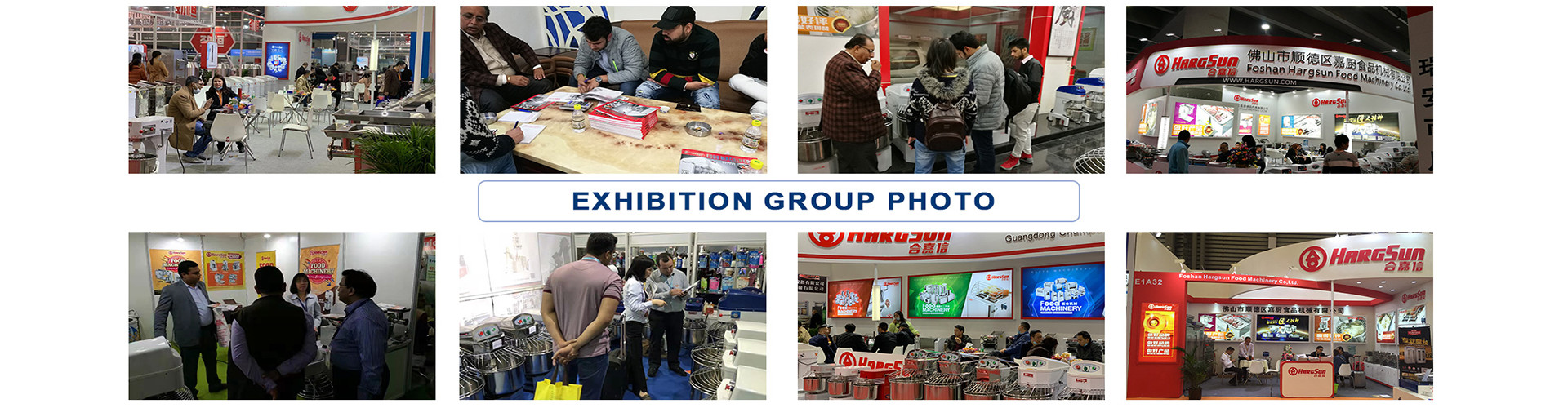 jakość Spiralny mikser do ciasta fabryka