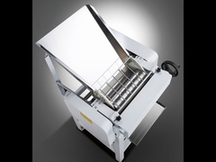 Maszyna do makaronów, maszyna do makaronów, maszyna do tłoczenia ciasta #noodle #pasta #mixer