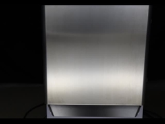 krajalnica do szatkowania i krojenia melona